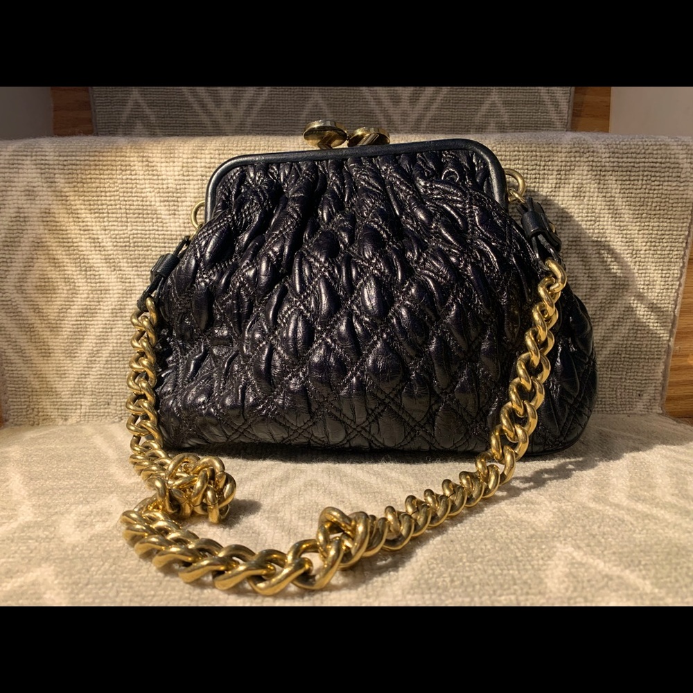 Marc Jacobs Collection bag